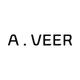 A. VEER