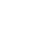 A. VEER