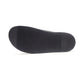 Marrakesh Slide // Navy Leather