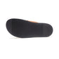 Marrakesh Slide // Tan Leather