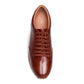 Brooklyn Sneaker // Tan