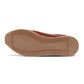Brooklyn Sneaker // Tan