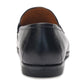 Astor Loafer // Black Leather