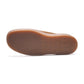 Mason Moc Derby // Tobacco Suede