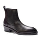 Beckett Chelsea Boot // Brown Leather