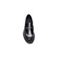 Samuel Bit Loafer // Black