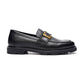 Chris Loafer // Black