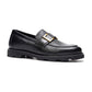 Chris Loafer // Black