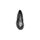 Chris Loafer // Black