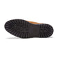Jett Double Monk // Tobacco Suede
