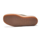 Mason Moc Derby // Olive Suede