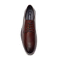 Rowan Derby // Brown Leather