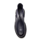 Axis Chelsea Boot // Navy Leather