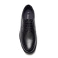 Atlas Hybrid Derby // Black Leather