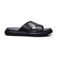 Rioza Sandal // Black