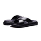 Rioza Sandal // Black