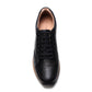Brooklyn Sneaker // Black